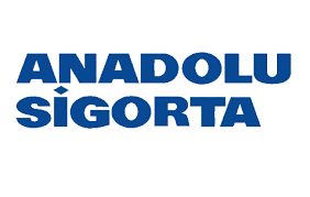 Anadolu Sigorta