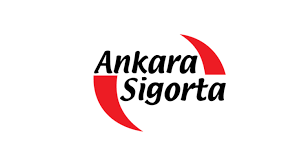 Ankara Sigorta