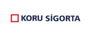 Koru Sigorta