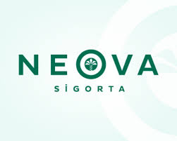 Neova Sigorta