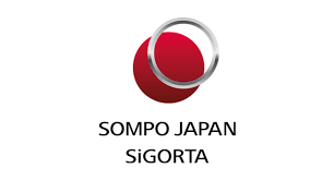 Sompo Japan Sigorta