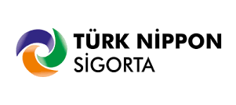 Türk Nippon Sigorta